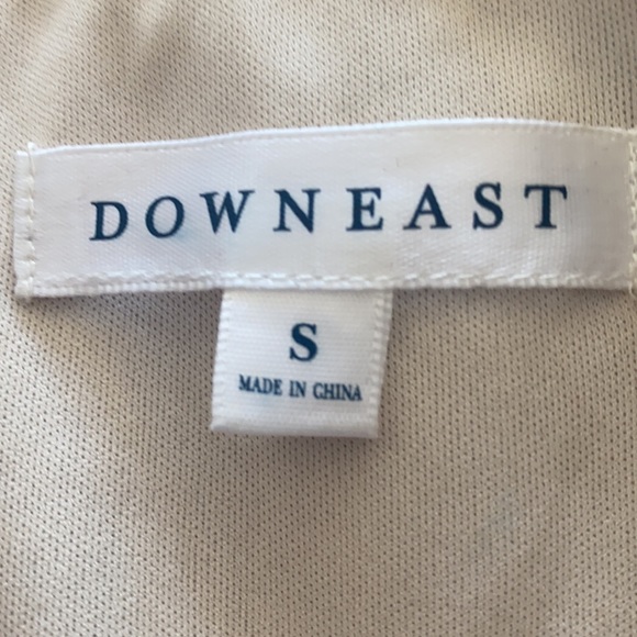 EUC! Lace dress - Picture 6 of 6